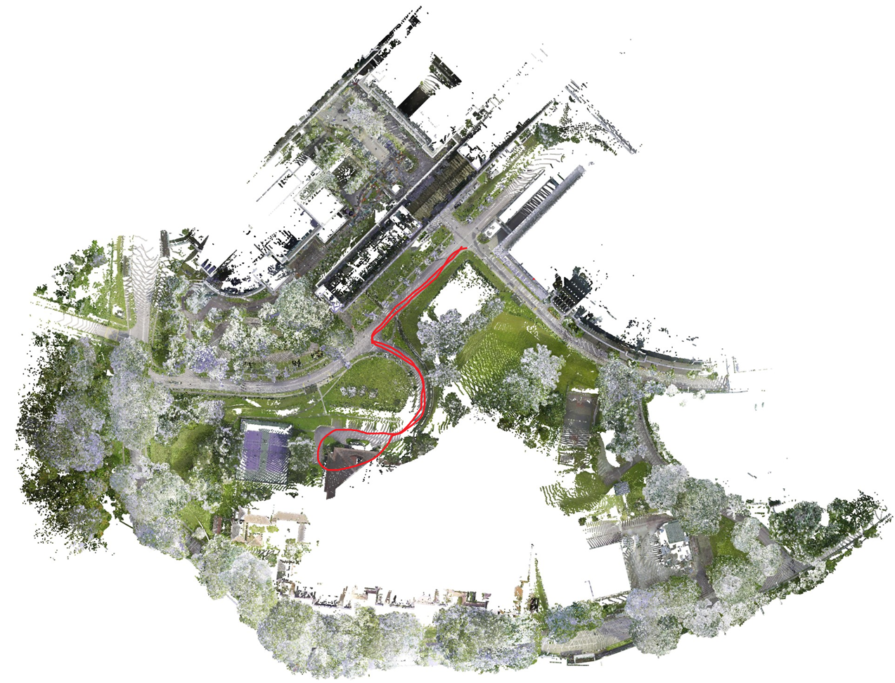 Outdoor_campus01