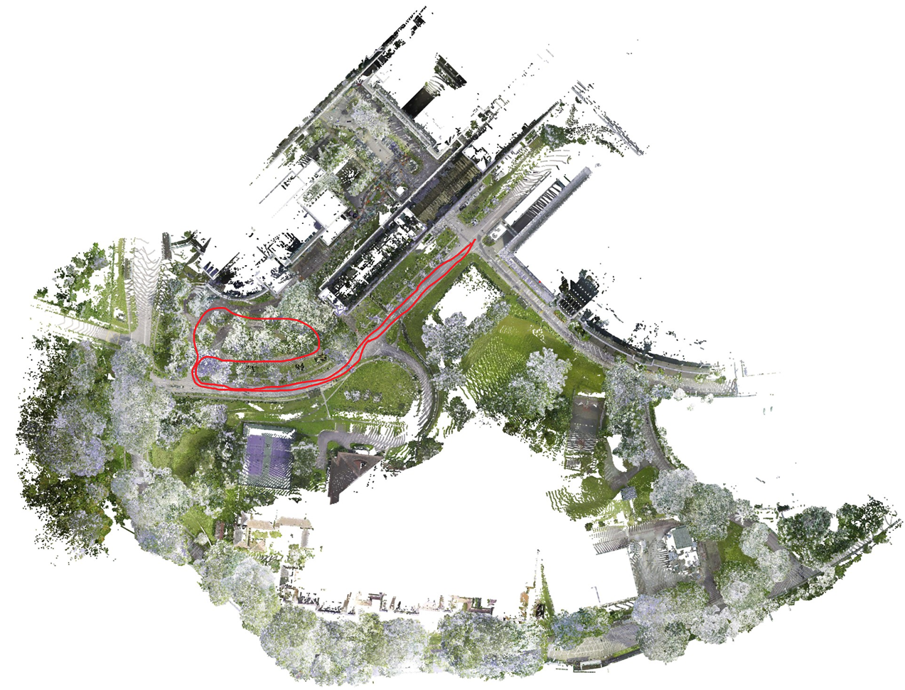 Outdoor_campus02