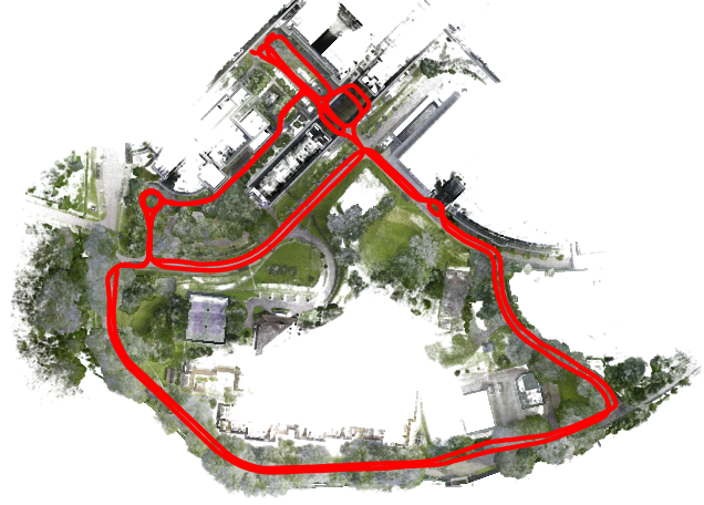 Outdoor_campus03