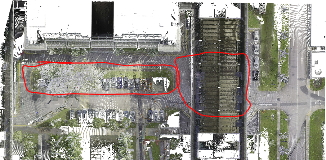 Outdoor_carpark02